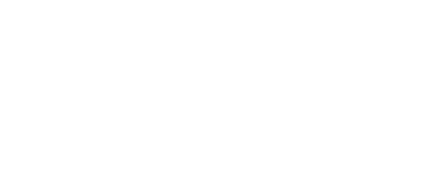 lovion_logo_original_wide_white-06