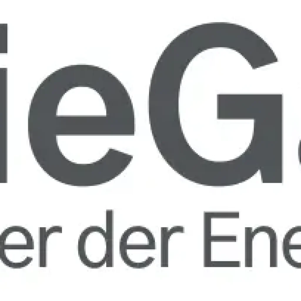 niegatec logo neu