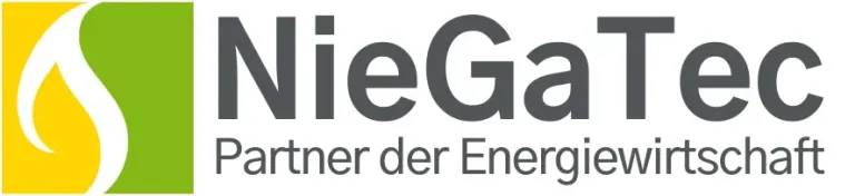 niegatec logo neu