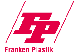 frankenplastik logo