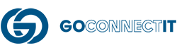 go-connect-it logo
