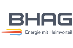 #BHAG_Marke_DIN A3_4c_250