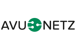 avu-netz logo