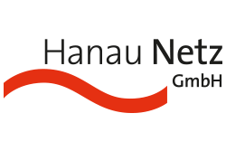 hanau-netz logo
