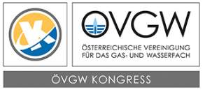 logo des övgw kongresses