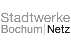 stadtwerke-bochum-netz logo