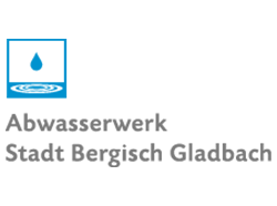 abwasserwerk_bergisch_gladbach_250