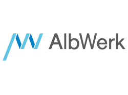 albwerk_250