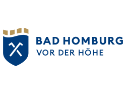 bad_homburg_250