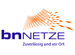 bnnetze_250