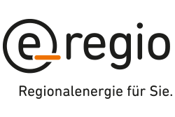 e-regio_250