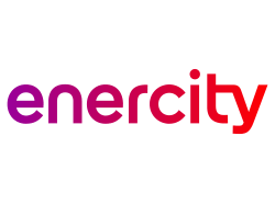enercity_250