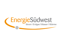 energie_suedwest_250