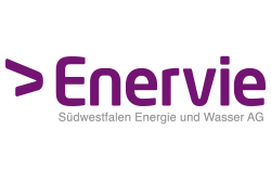 enervie_250