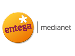 entega_medianet_250