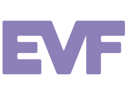 evf_250