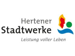 hertener_stadtwerke_250