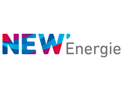 new_energie_250