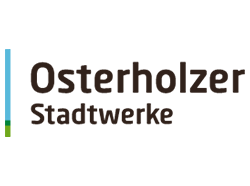 osterholzer_stadtwerke_250