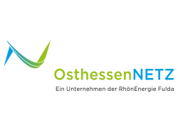 osthessen_netz_250