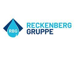 reckenberg_gruppe_250