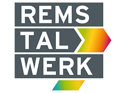 remstal_werk_250