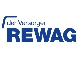 rewag_250