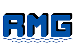rmg_250