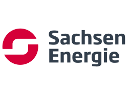 sachsen_energie_250