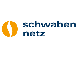 schwaben_netz_250