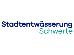 stadtentwaesserung_schwerte_250