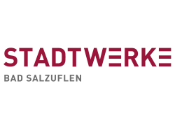 stadtwerke_bad_salzuflen_250