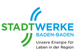 stadtwerke_baden_baden_250