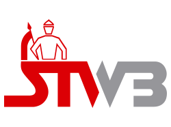 stadtwerke_bamberg_250