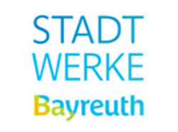 stadtwerke_bayreuth_250