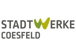 stadtwerke_coesfeld_250