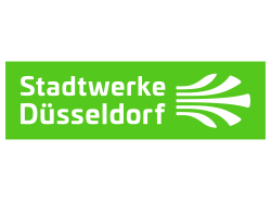 stadtwerke_duesseldorf_250