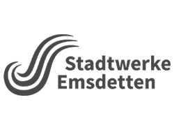 stadtwerke_emsdetten_250