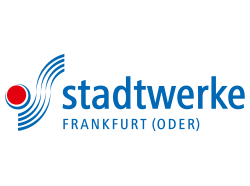 stadtwerke_frankfurt_250