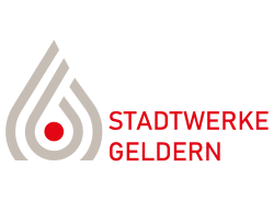 stadtwerke_geldern_250