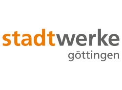 stadtwerke_göttingen_250
