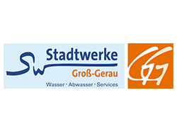 stadtwerke_groß_gerau_250