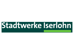 stadtwerke_iserlohn_250