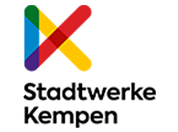stadtwerke_kempen_250