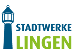 stadtwerke_lingen_250