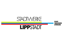 stadtwerke_lippstadt_250