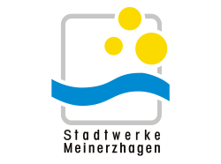 stadtwerke_meinerzhagen_250