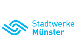 stadtwerke_münster_250
