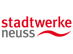 stadtwerke_neuss_250