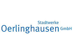 stadtwerke_oerlinghausen_250